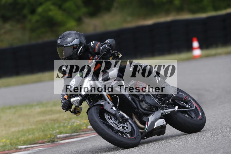 /19 26.05.2025 FREERIDE Training ADR/Gruppe M/73